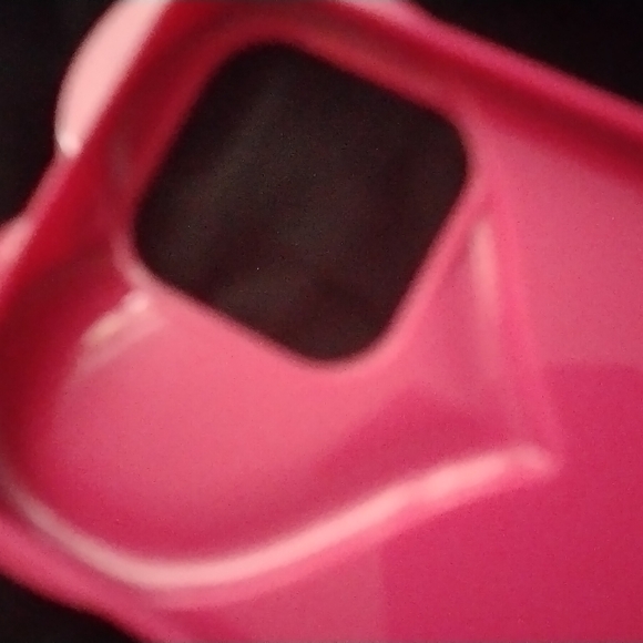 Phone case - Picture 3 of 4